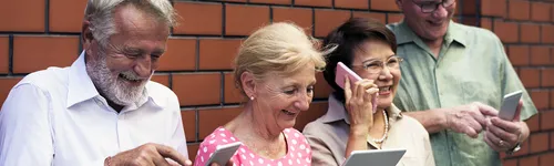 Ghidul tău pentru cele mai ieftine abonamente mobile în 2026: La ce să fii atent înainte de portare