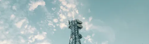 Test Post