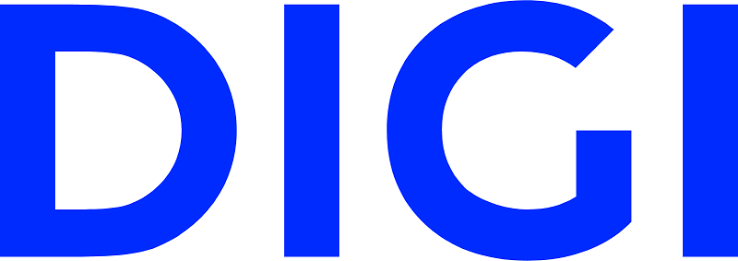 Digi